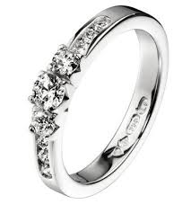 Pin By Haatfi On Things Jewelry Wedding Rings Engagement Rings