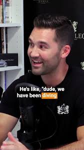 This Guy at Murray Chevrolet is KILLING IT! #shorts