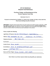 Search 213 homes for sale in mcminnville, tn. Https Www Knoxvilletn Gov Userfiles Servers Server 109478 File Redevelopment Supremecourtsite Rfp Dover Development Pdf