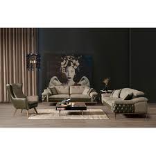 Bring heavenly comfort to your living space with the. Lotus Sofa Set Buy Living Room Set Dining Room Furniture Dining Table Set Dinning Room Set Living Table Table Living Room Furniture Nice Turkish Home Decor For Living