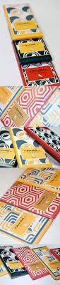 L'emballage constitue un facteur essentiel de succès pour l'exportation. Olga Ricciardi Chocolate Packaging One More Example Of Graphic Design To Grab It Contact Us Embal Emballage Chocolat Design Emballage Alimentaire Chocolat