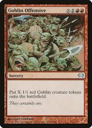 My store tokens foil tokens foil mtg altered singles greatness at no cost foil lands special offers packs emblems foil emblems digital lifepads you will receive 1 of each of the tokens pictured.the watermarks won't be on the cards.these creature tokens,are tournament legal.we upgraded our. O Create O Tokens T Instant Or T Sorcery Cmc 3 Scryfall Magic The Gathering Search