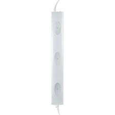 Upc 043180104908 Ge 18 Under Cabinet Linkable Led Light Fixture Upcitemdb Com