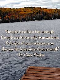Pin By Eva On Schone Worte Encouragement Quotes Light Quotes Words