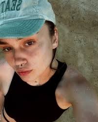 Instagram photo by NANA • May 16, 2025 at 11:04 AM