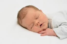 Kantonsspital Baselland