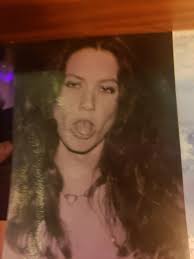 Hiya! Long time page stalker and aficionado of all things weird and second  hand, but first time poster. I have a boatload of weird second hand stuff  but what pulled me in