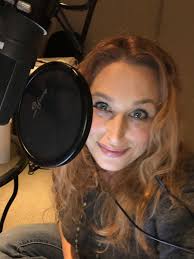 Maybe you would like to learn more about one of these? Tara Jayne Sands Tarasandsla Twitter