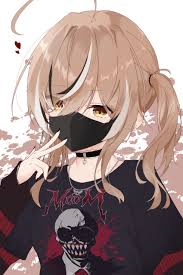 Narukahana hentai videos, GIFs, and images | R34.app