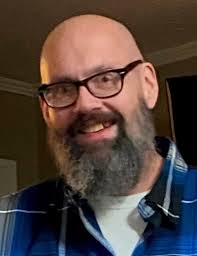 Spencer Shepard Obituary