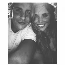 Beatriz Muñoz Vargas (@beatriz.munozvargas)