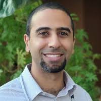 50+ "Tariq Phd" profiles