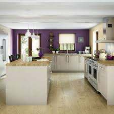 Kitchens Kitchen Units Magnet Sage Kitchen Kitchen Design Latest Kitchen Trends