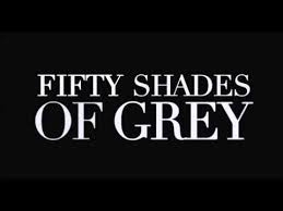 Frank Sinatra Fifty Shades Of Grey Original Motion Picture Soundtrack Crazy In Love Beyonce Original Fifty Shades Version Fifty Shades Of Grey Shades Of Grey Movie Fifty Shades