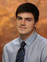 Notebook: Shuster, Seymour leading local stars