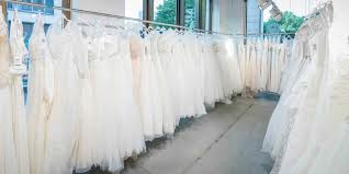 Brautkleider verkaufen bei uns ist die einfachste und sicherste weise, einen teil des kaufpreises zurückzugewinnen. Brautkleider In Berlin Vintage Hochzeitskleider Bei Crusz Erleben Kuss Die Braut Brautmode