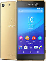 100% guaranteed & lowest price. Unlock Sony Xperia M5 Free Unlock Code
