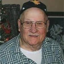 Robert G. Middleton Obituary November 14, 2018