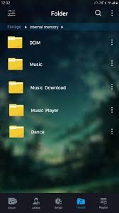Mp3 downloader da el salto desde symbian a los móviles android para ofrecerte un sistema rápido y sencillo . Music Player For Android Apk Download