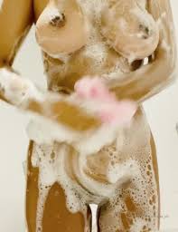 Online Porn Video 34 Siskaeee Ofc 23-03-2020 Shower Timeee | Milf | Milf  Porn - XFantazy.com