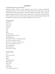 Check spelling or type a new query. Expressing Attention