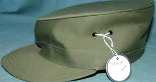 Ridgeway Cap Spring Up By Louisville Cap Corporation Louisville Ridgeway Cap