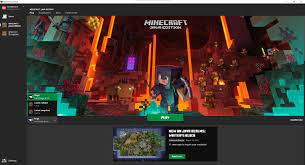 It is easy to install mods for minecraft for pc by using the apk file if you can not discover the undefined in the google play store by just clicking on the apk file bluestacks emulator will install the undefined. How To Install And Play With Mods In Minecraft Java Edition On Pc Windows Central