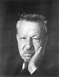 imp annali 2002:imp annali 2002