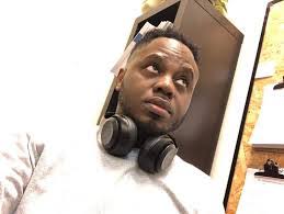 Afeez Adewale's Instagram, Twitter & Facebook