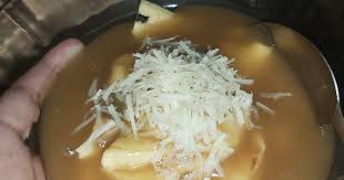 Aneka macam olahan pisang#spf=1621995909131 : Uouqtr Ue Zvjm