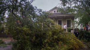 Browse 4,147 biloxi ms stock photos and images available, or search for mississippi or jackson mississippi to find more great stock photos. Hurricane Zeta Damage See Aftermath Videos Across Mississippi