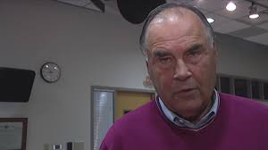 Marty Chalk to receive Lifetime Achievement Award at TTSA