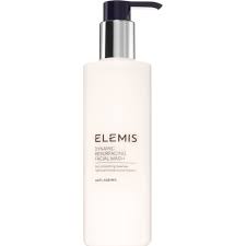 Elemis Dynamic Resurfacing Facial Wash 200ml Free Delivery Justmylook