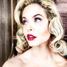 Mabel Clark (mabelclark1335)