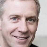 100+ "Robin Hunt" profiles