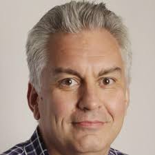 Jeff Wyatt (@realjeffwyatt)