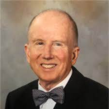 Obituary information for Stephen Douglas Deaver