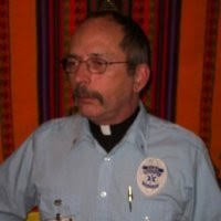 30+ "Rob Grimmer" profiles