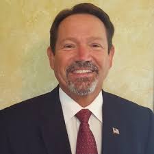 blackexcellence #engineering #mastersdegree #classof2020 #hooded  #blackengineersmatter #blackhistory #latech #uapb #phibetasigma #covidgrad  #history #perspective #academia #highereducation…