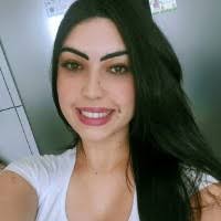 80+ "Stefanie Carvalho" profiles