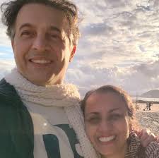 La Veta neighborhoods and subdivisions map