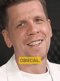 Wojciech Szczęsny o Aferze Premiowej w Piłce Nożnej