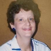 Remembering Brandon Valley High School