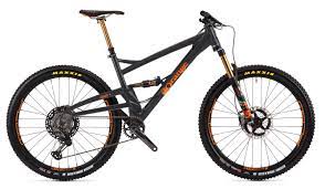 Mountian bike brands begining with m. The 55 Best Bike Brands
