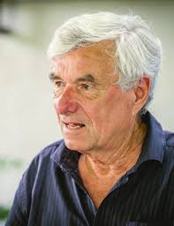 Der grosse Zug Richtung Süden Stadt-Land-Graben im Grossrat