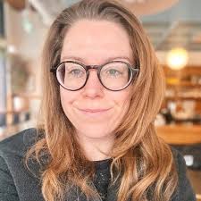 Cindy Mullen (@cindy_mull18724)