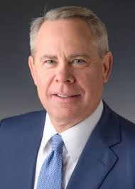 NextEra Energy considering Duane Arnold plant restart -- ANS