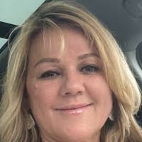 3400+ "*denise" profiles