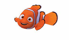 Film kartun the reef 2 high tide sub indo. Nemo Wallpapers Movie Hq Nemo Pictures 4k Wallpapers 2019