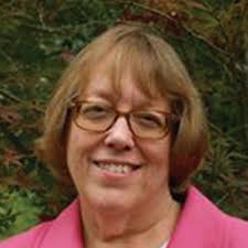 June 2025 by Middleburg Life